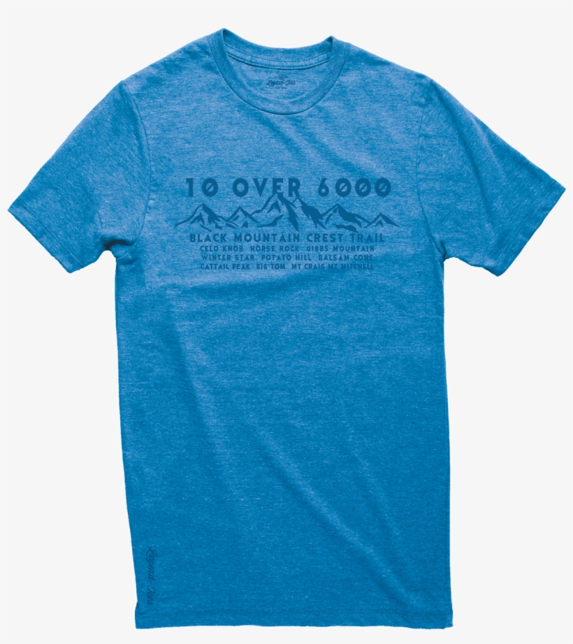 Image - Hiking, transparent png download