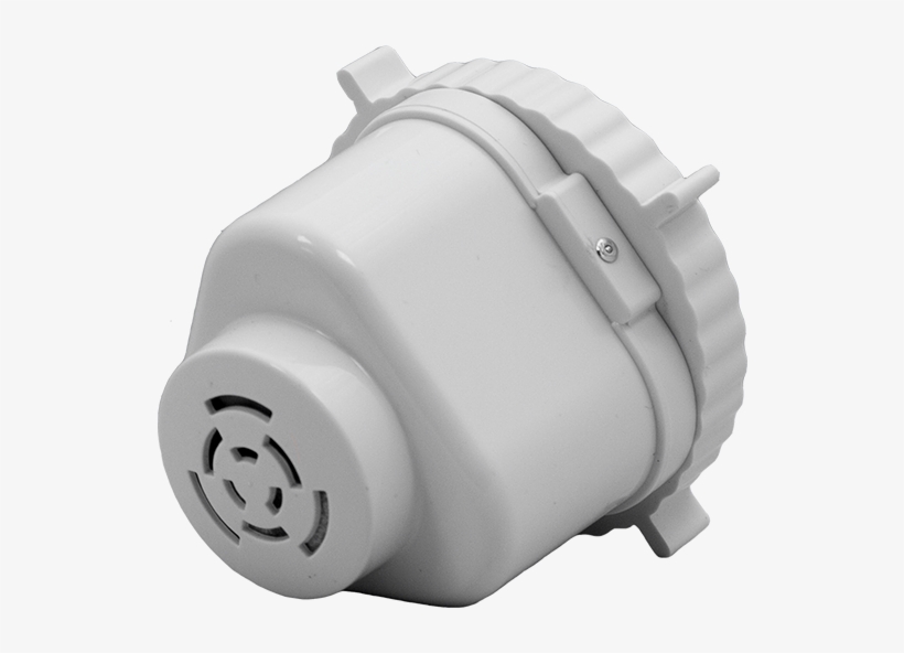 Rad Water Pitcher Replacement Filter - Rotor, transparent png download