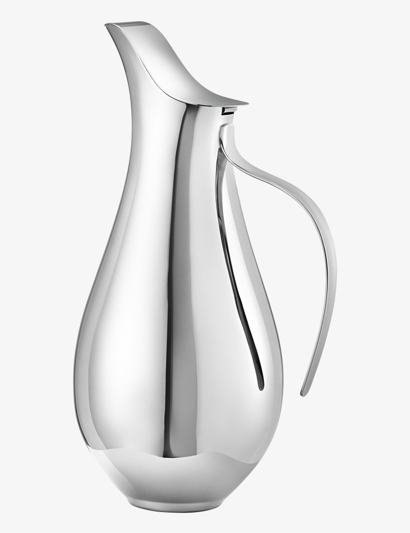 Images - Georg Jensen Kande, transparent png download