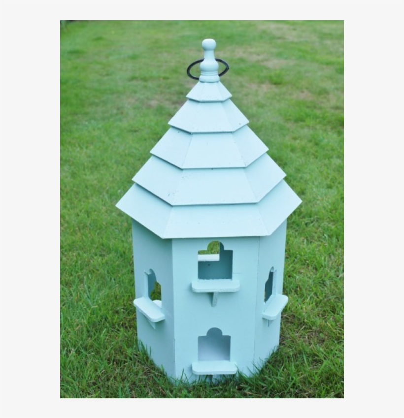 House, transparent png download