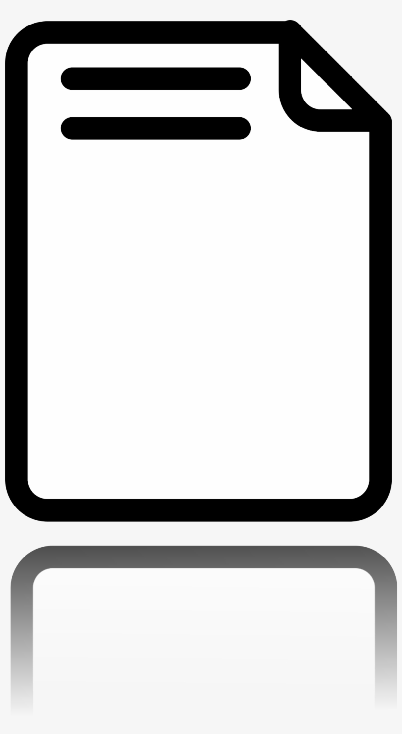 Paper Png, transparent png download