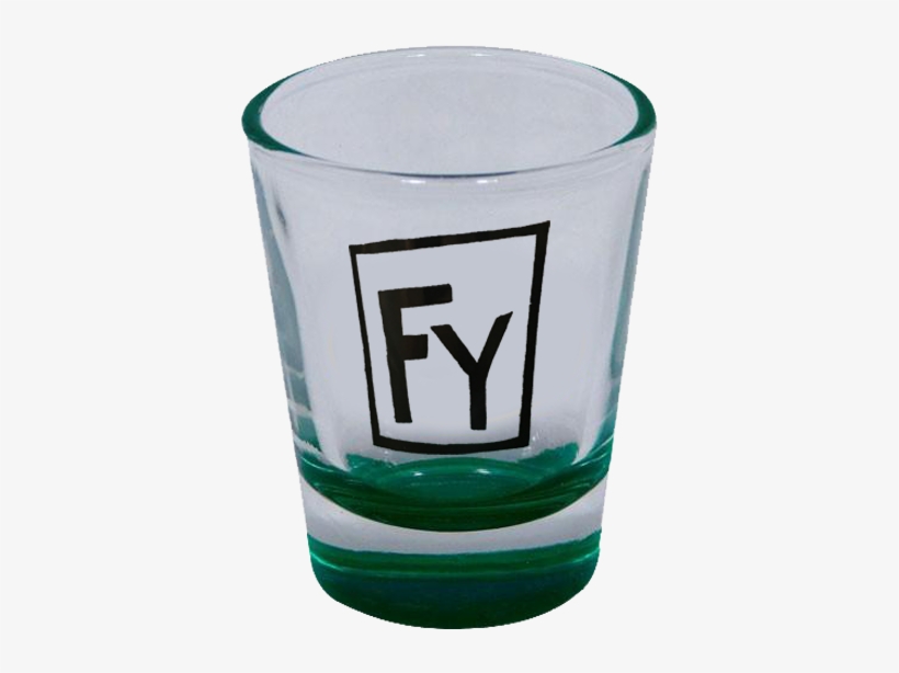 822 X 1023 4 - Fortunate Youth, transparent png download