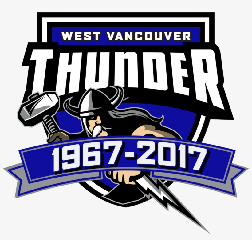 Wvmha 50years Notext, transparent png download