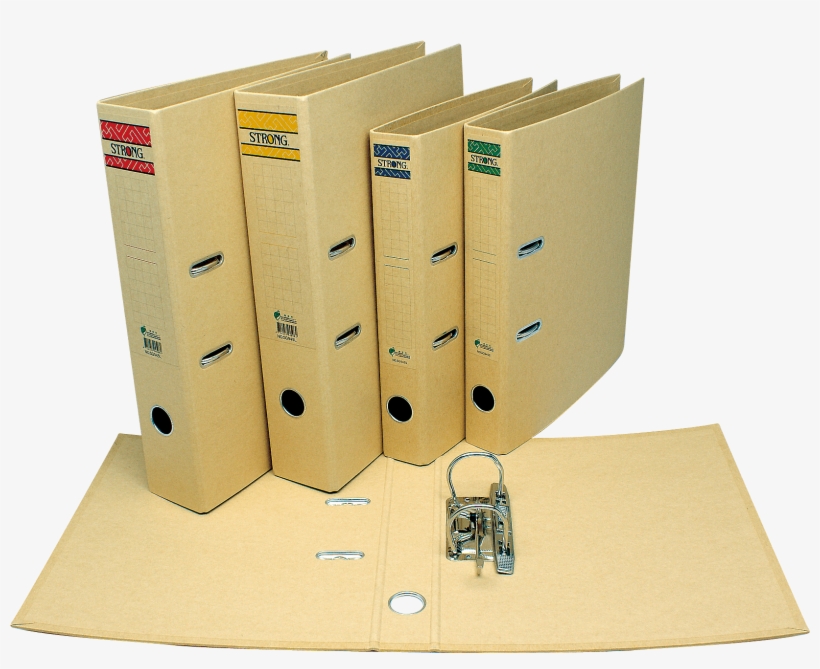 Plywood, transparent png download