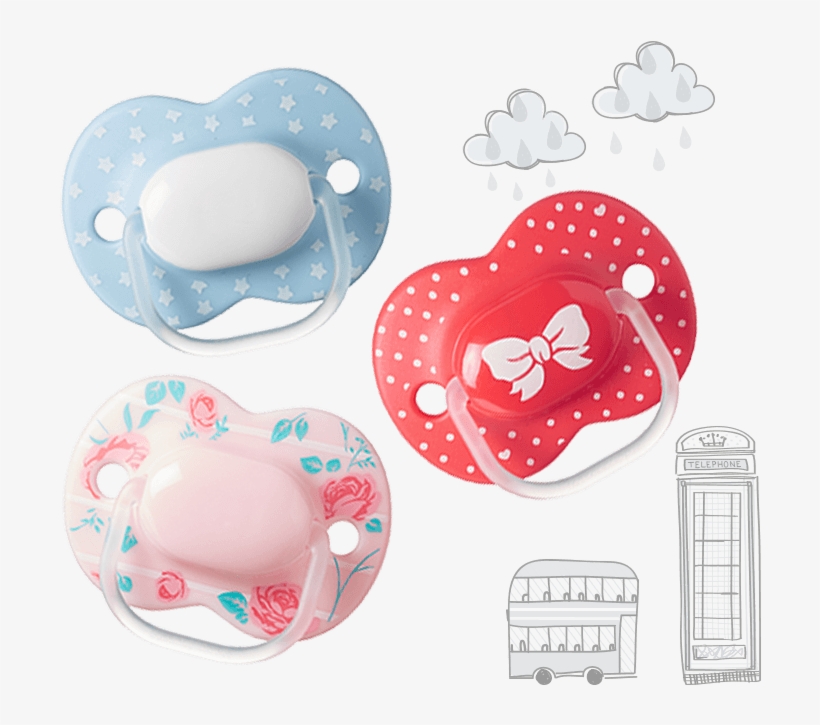 Little London, transparent png download