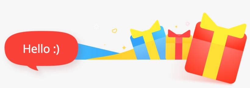 Popular Nerf Guns-buy Cheap Nerf Guns Lots From China - Graphic Design, transparent png download