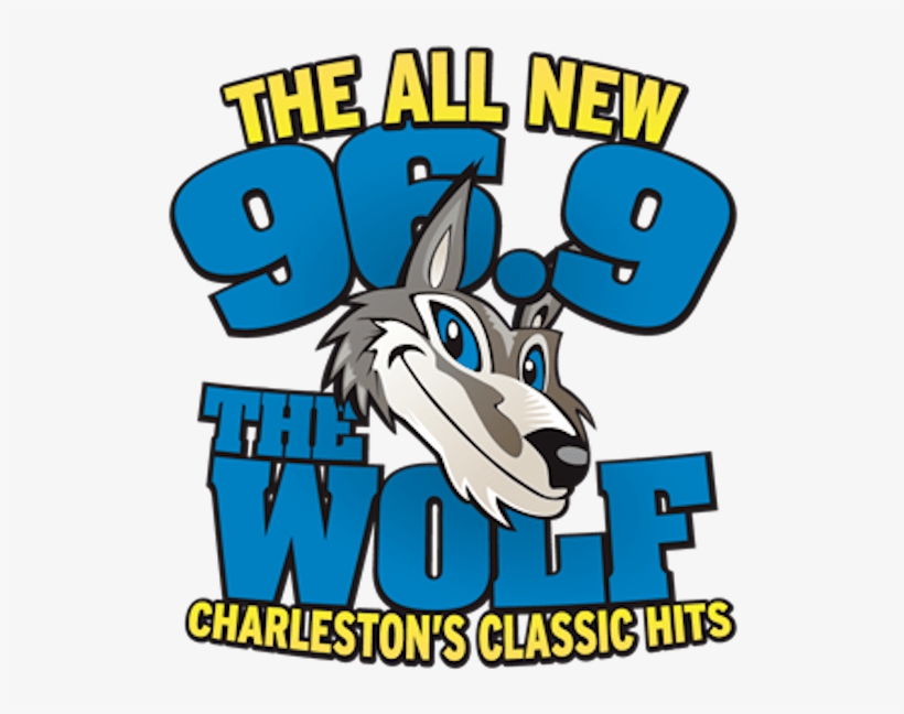 Cumulus Launches Classic Hits - Wiwf, transparent png download