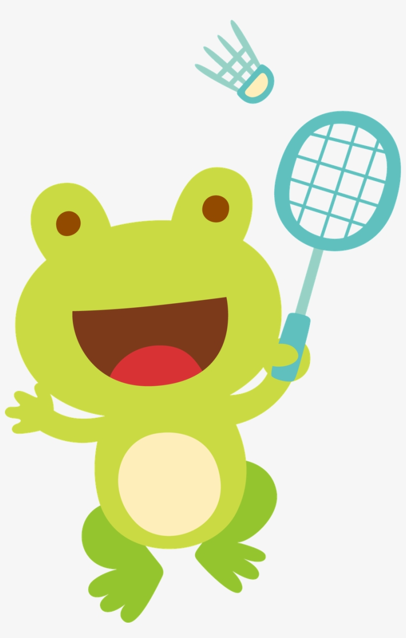 Frog - True Frog, transparent png download