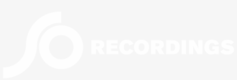 2019 A Wolf At Your Door / Silva Screen Records Ltd - Circle, transparent png download