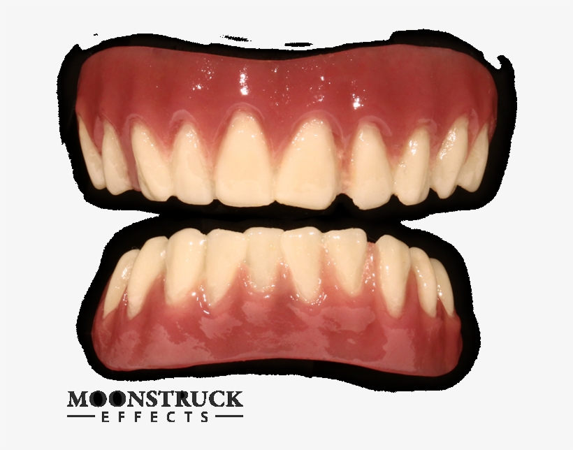 Illustration, transparent png download