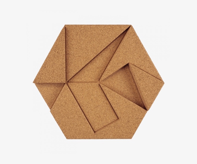 Wall, transparent png download