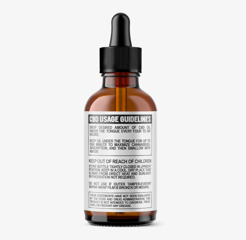 $160 - 00 $140 - - Cosmetics, transparent png download