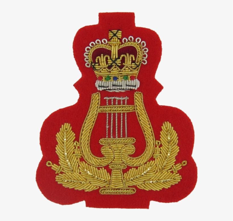 Crest, transparent png download