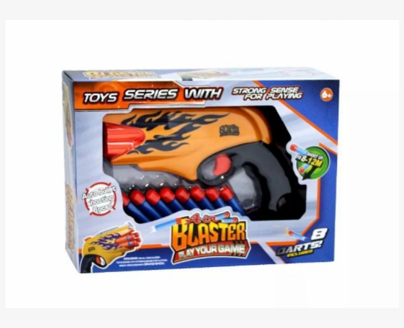 Passe - Nerf, transparent png download