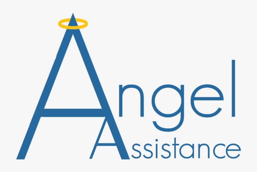 Angel No Wings, transparent png download