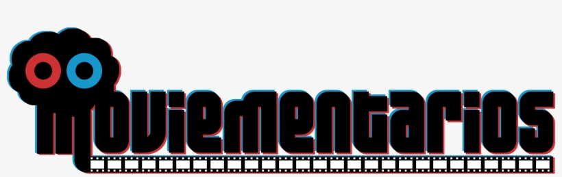 Volver A La Página Principal - Graphic Design, transparent png download