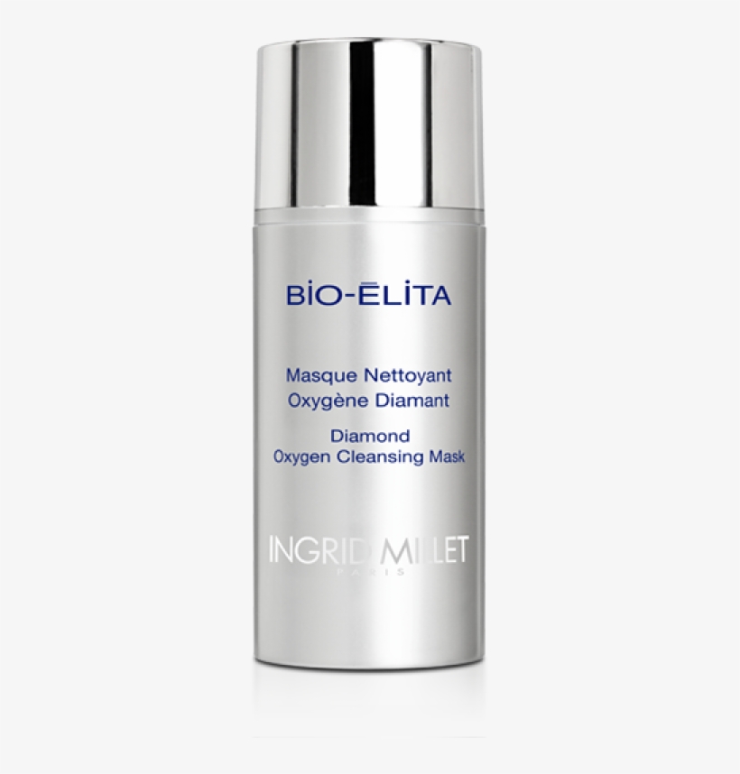 Cosmetics, transparent png download