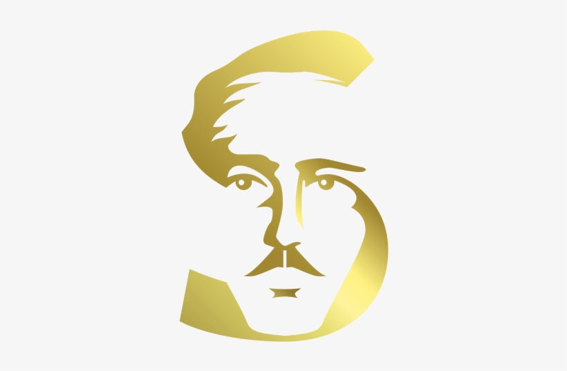 Cine Bajo El Cielo - Illustration, transparent png download