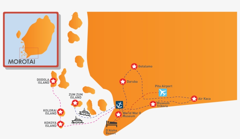 Map, transparent png download