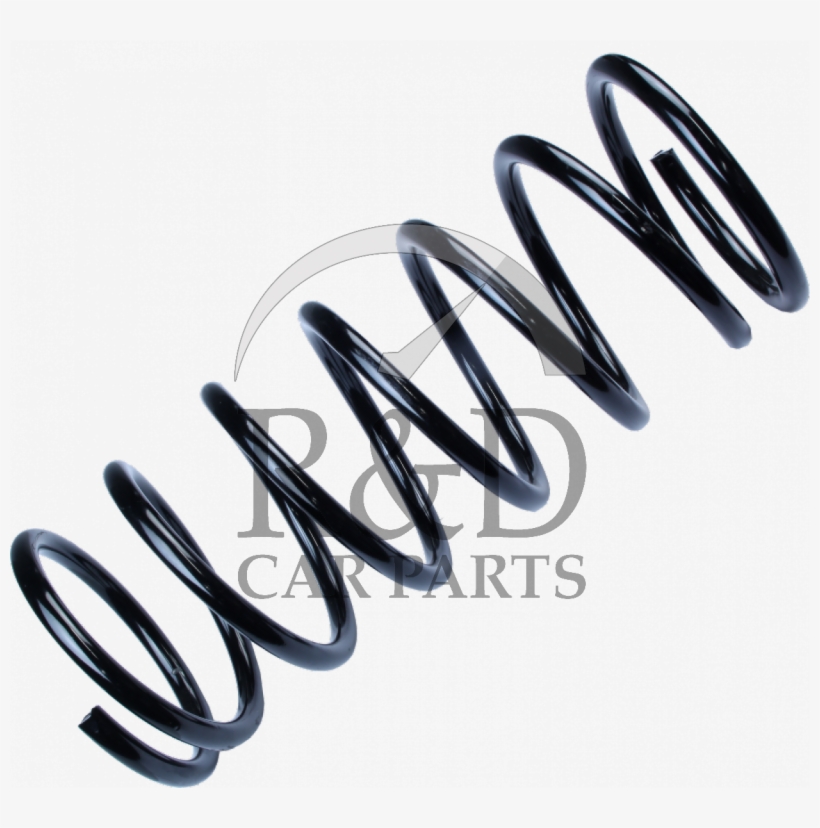 Calligraphy, transparent png download