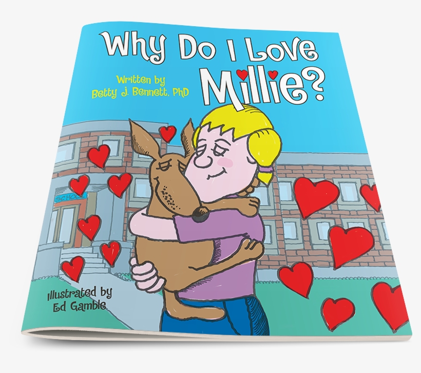 More Than Three Million Students Are Bullied Each Year, - Poster, transparent png download