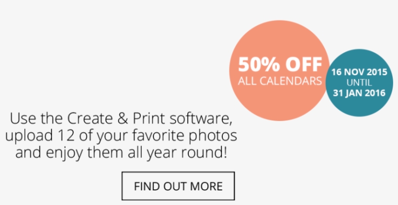 50 Cal Txt - Texas A&m Saw Em Off, transparent png download