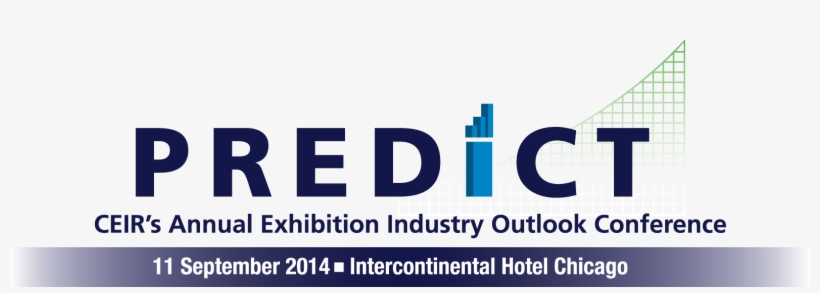 2014 Ceir Predict Logo - Predict, transparent png download