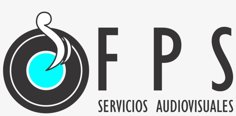 Prevnext - Graphic Design, transparent png download