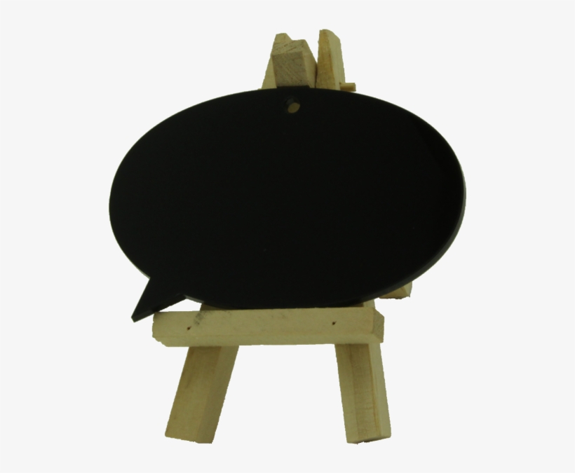 Chair, transparent png download