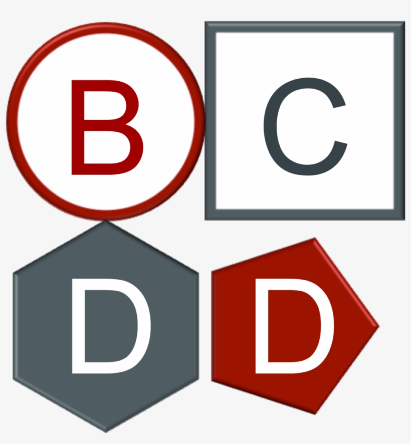 Bcdd Guest Speaker Giulia Bandini - Circle, transparent png download