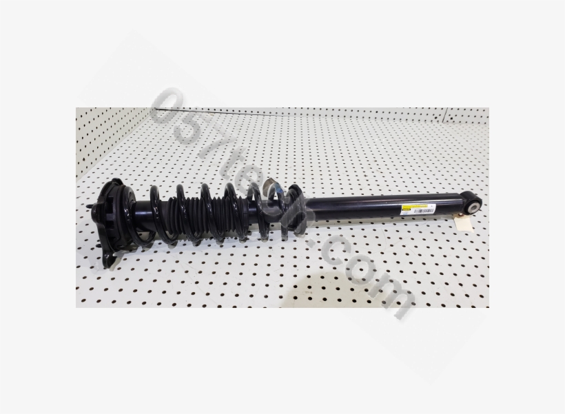 Image May Not Be Of The Exact Part Available And Can - Saw Chain, transparent png download