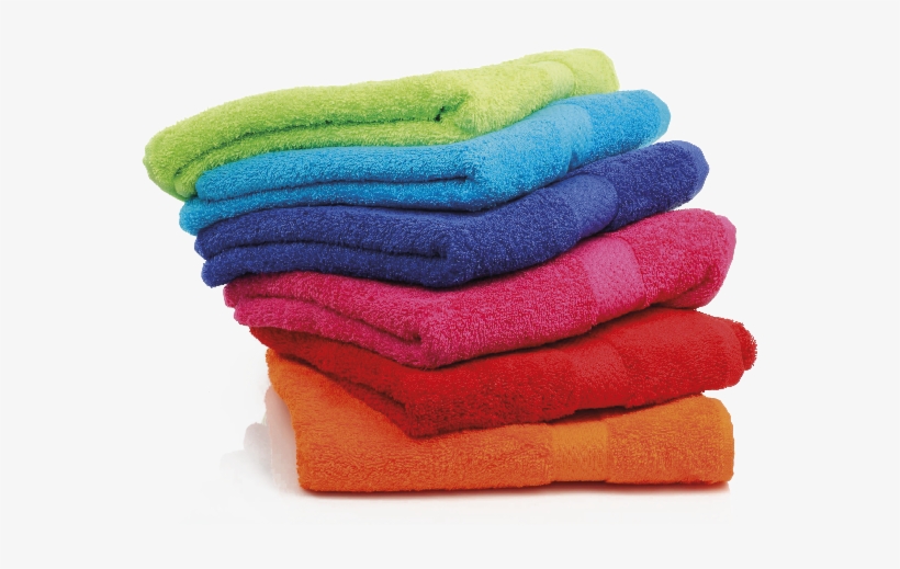Ropa Lavanderia Png - Ropa De Color Png, transparent png download