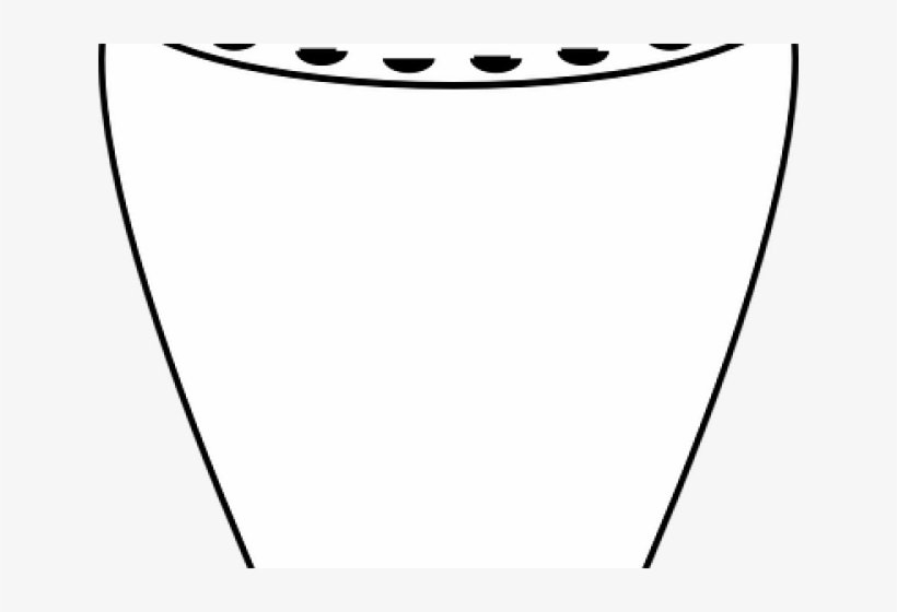 Missile Clipart Nuclear Missile, transparent png download