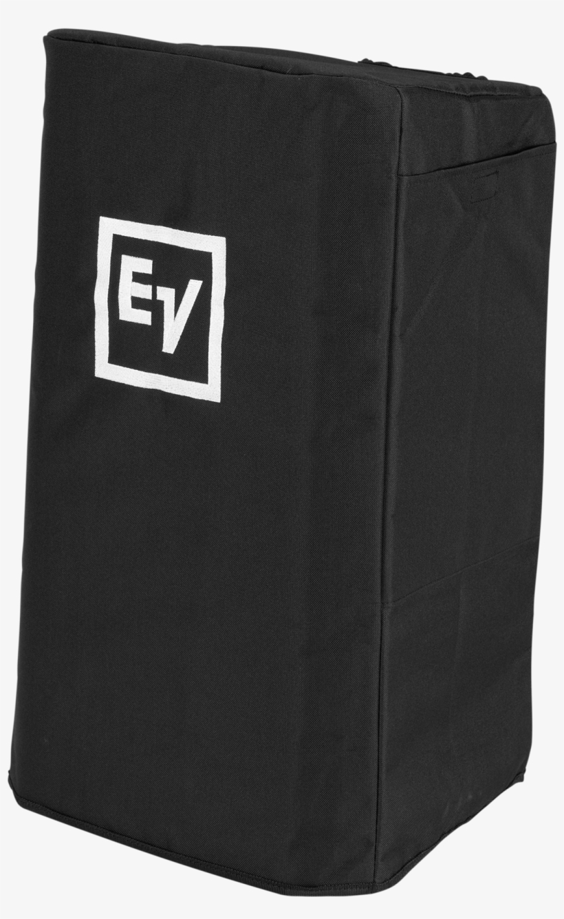 Ev Zlx 12p Cover, transparent png download