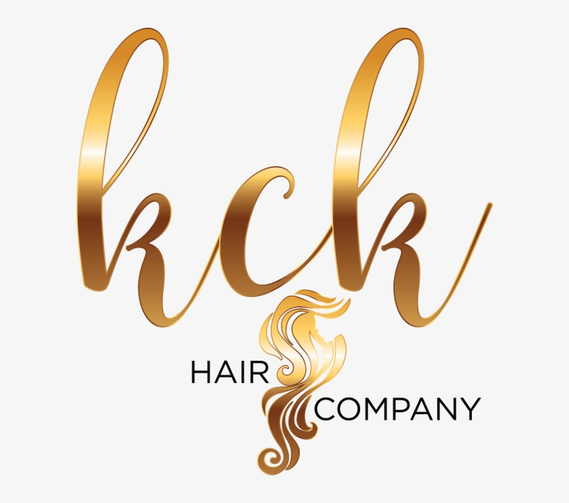 Hair Extensions & Hair Weave - Calligraphy, transparent png download