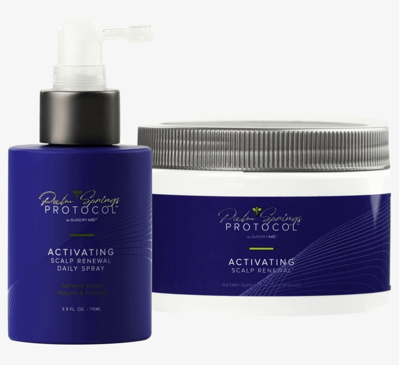 Reparative Noreflect-1 - Cosmetics, transparent png download