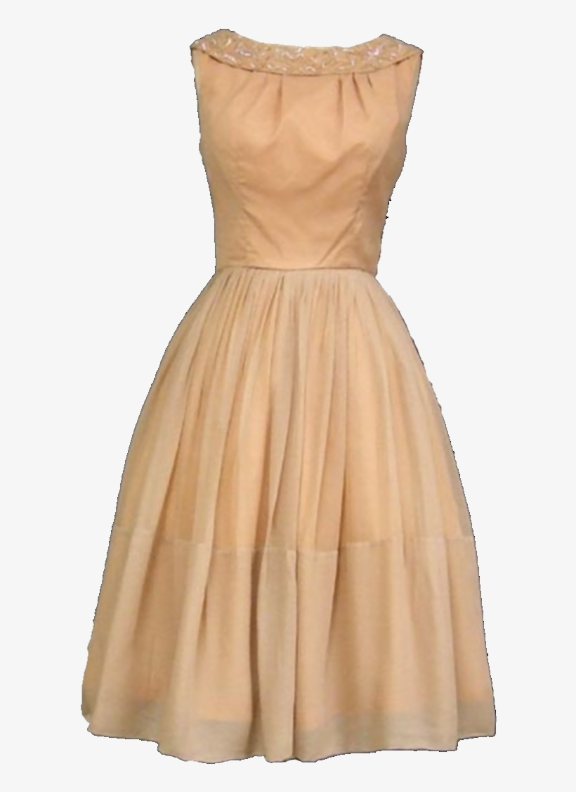 Ropa - Cocktail Dress, transparent png download