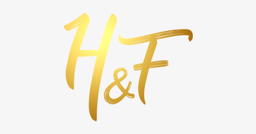 Toggle Nav - Calligraphy, transparent png download