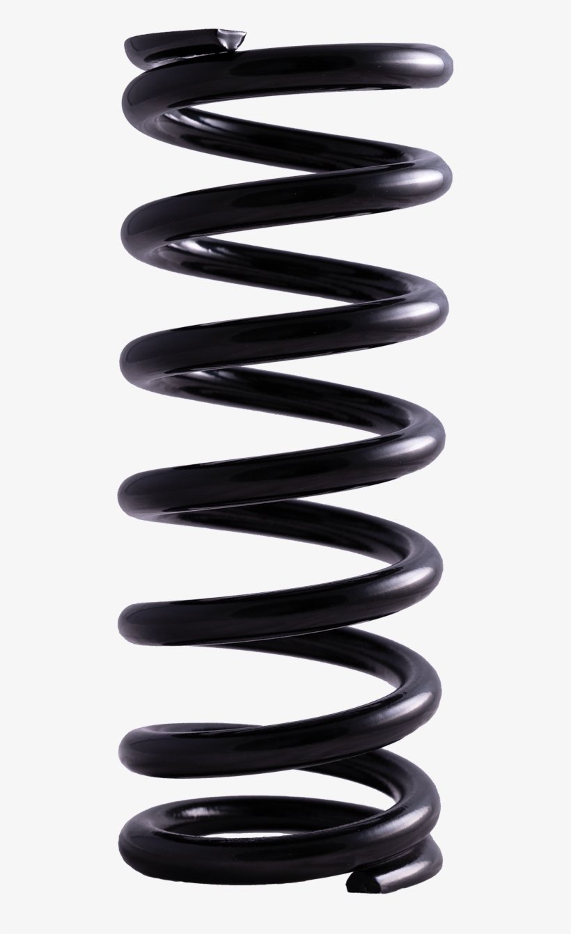 Please Note This Is For Use With Cruisemaster Gt Systems - Suspension, transparent png download