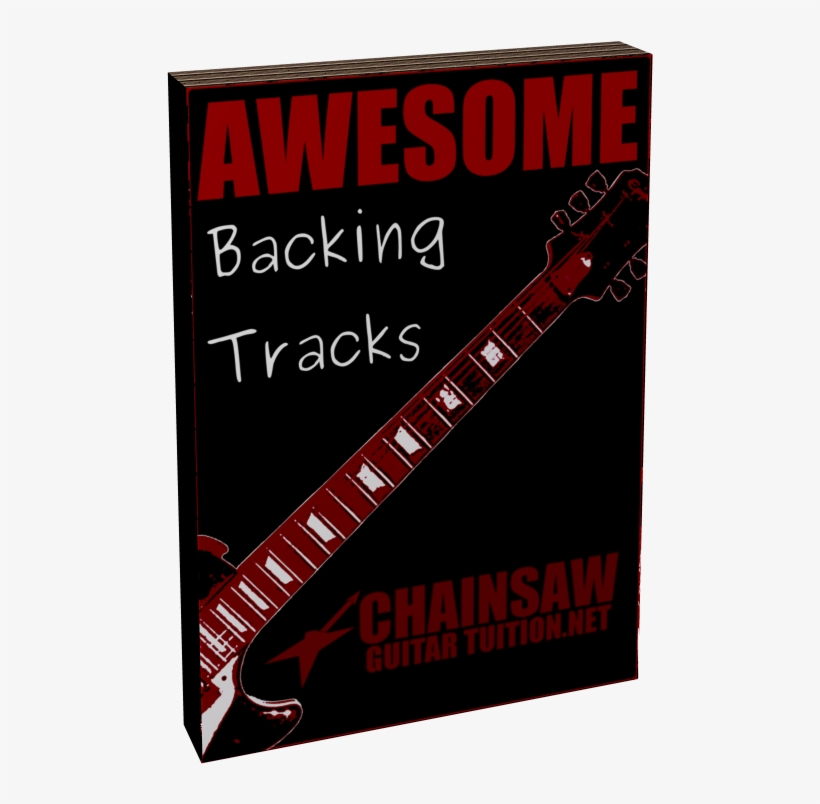 3d-book - Energy Saving Background, transparent png download