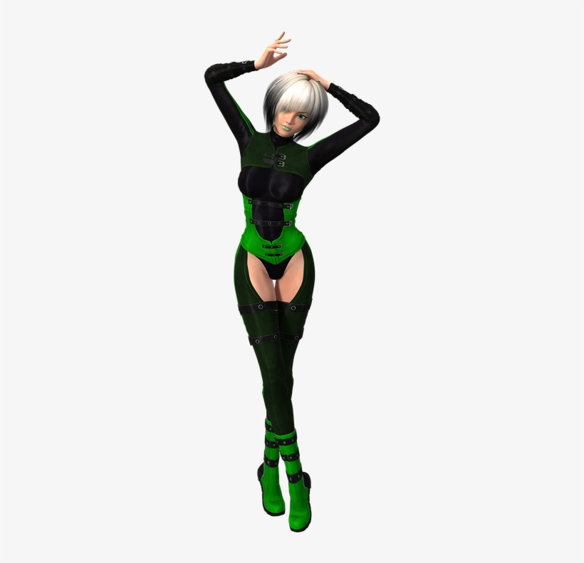 Woman, Clothing, Beautiful, Pants, Fashion, Fashionable - Girl, transparent png download