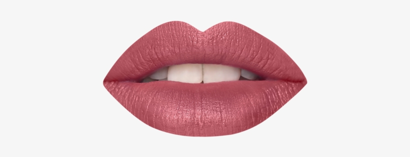 Lipstick, transparent png download