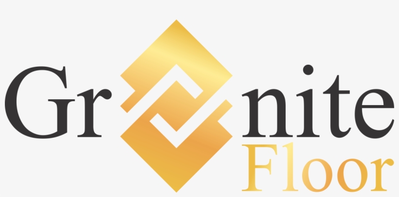 Naturally Amazing - Graphic Design, transparent png download