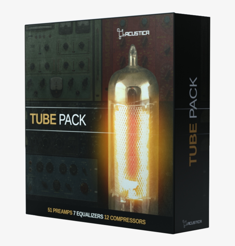 Bundles - Bullet, transparent png download