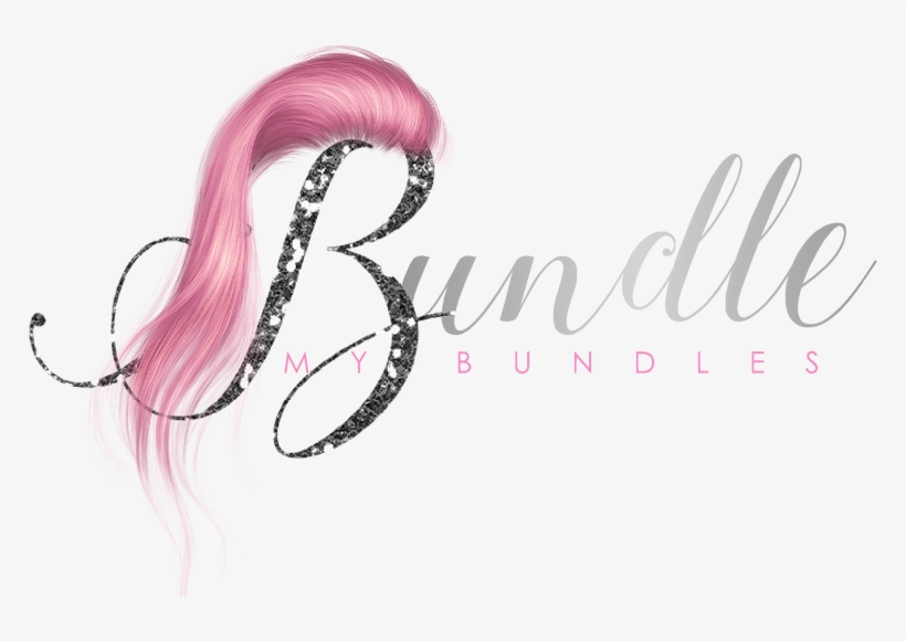 Lace Wig, transparent png download