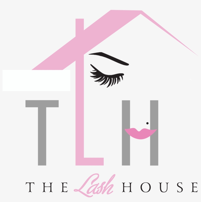 Clip Art, transparent png download