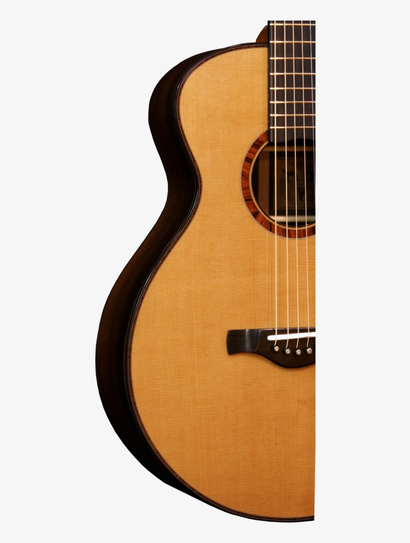 The Sl - 648mm Electric Frets 648mm Anygig Age Mc, transparent png download