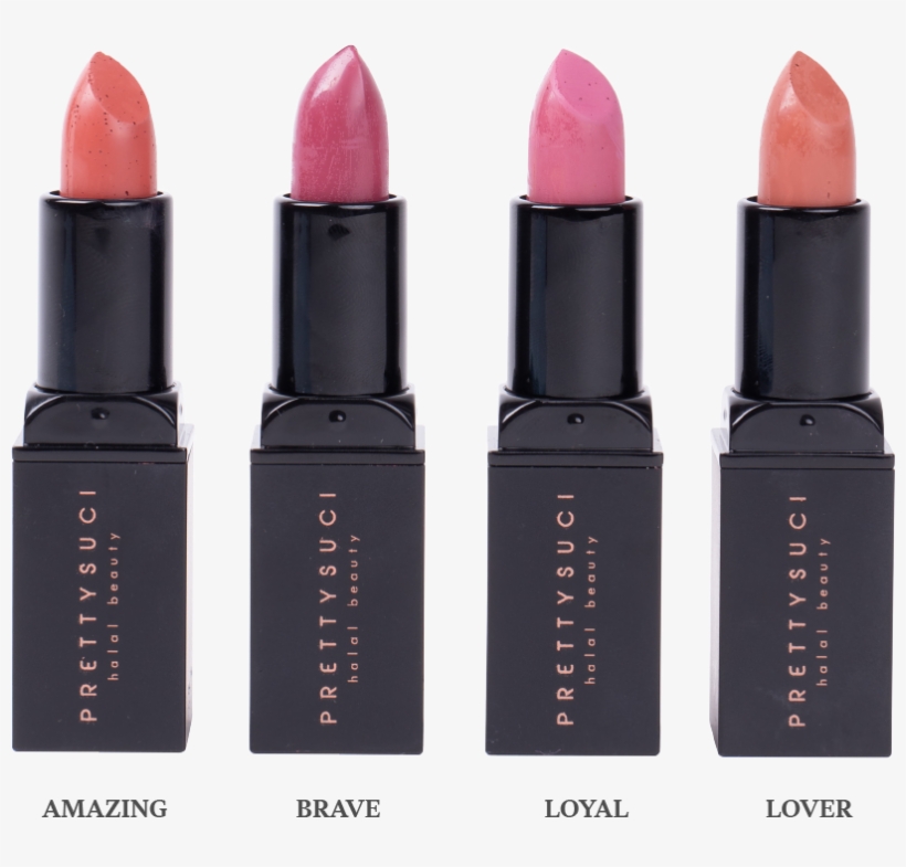 Lipstick - Lip Care, transparent png download