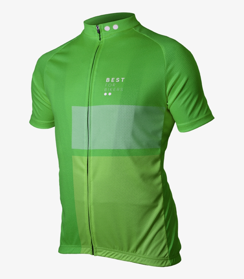 Maillot Club Cremallera, transparent png download
