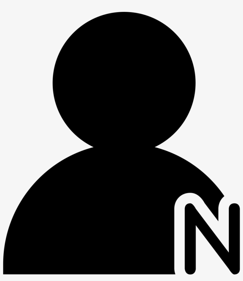 Png File Svg - Pictogramme Buste Png, transparent png download